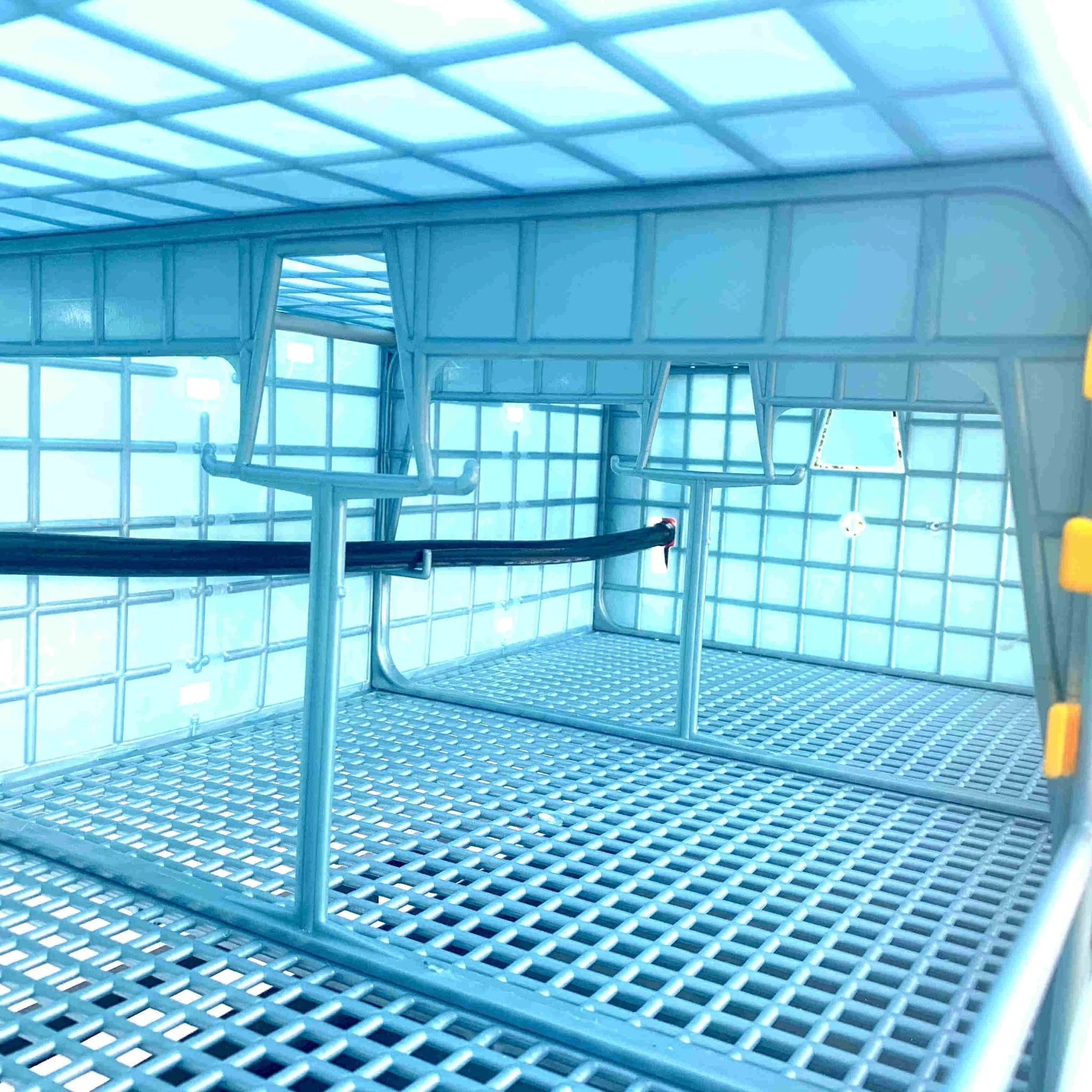 Thumbnail 8